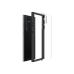 Spigen Samsung S23 Ultra, Ultra Hybrid, матовый черный