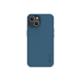 Nillkin Apple iPhone 14, матовый Pro, синий