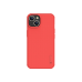 Nillkin Apple iPhone 14 Plus, Frosted Pro, красный