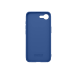 Nillkin Apple iPhone 16e, Frosted Pro, синий