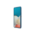 Ниллкин Сэм. Гал. A53, чехол Camshield Pro, синий
