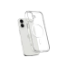 Spigen iPhone 17, Ultra Hybrid, Mag Magsafe ,White