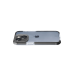 Сотовый Apple iPhone 14, чехол Tetra, прозрачный