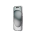 Nillkin Apple iPhone 16 Plus, ультратонкий TPU, Nature Pro Magnetic, прозрачный
