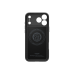 Spigen iPhone 17 Pro Max,Fit Mag Magsafe,Black