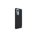 Nillkin Xiaomi 12 Pro, Frosted, Black