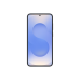 Оригинал Сэм. Чехол Kindsuit Galaxy S25+, черный