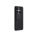 Nillkin Xiaomi 14T, Camshield Pro, черный