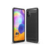 Чехол Xcover для Сэма. A32 4G, Броня черная