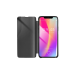 Чехол Xcover для Xiaomi Note 11/Note 11S, Soft View Book, красный