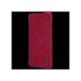 Nillkin SAM. A72, Qin LC, Red