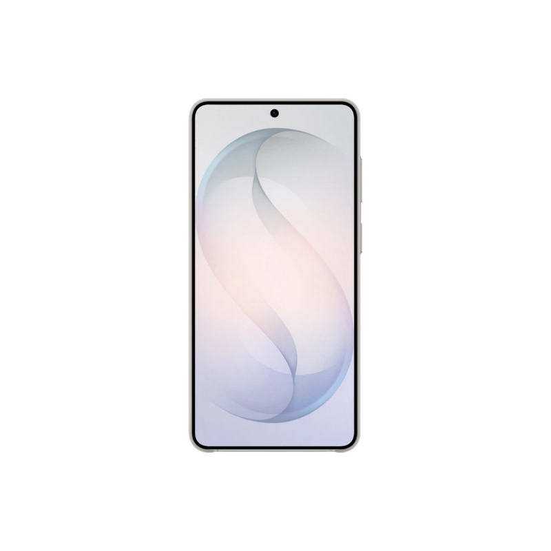 Original Sam. Slim Magnet cover Galaxy S26+, Gray