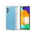 Xcover husa p/u Samsung A52, Liquid Crystal Transparent