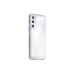 Xcover husa p/u Sam. A05s, TPU ultra-thin, Transparent