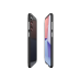 Spigen Samsung S23+, Airskin, черный