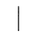 Spigen Samsung S23, Liquid Air, матовый черный