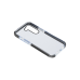 Сотовый Сэм. (Гал. S23+), Tetra Case, прозрачный