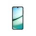 Ниллкин Сэм. Гал. A26, магнитный чехол Camshield Pro, черный
