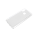 Чехол Xcover для ZTE V10 Vita, ультратонкий ТПУ