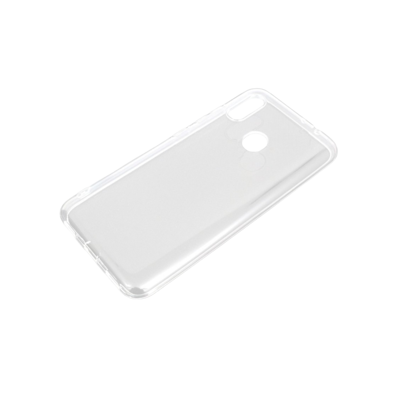 Чехол Xcover для ZTE V10 Vita, ультратонкий ТПУ