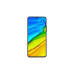 Nillkin Xiaomi Redmi Note 11 Pro, Camshield Pro, черный