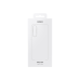 Original Sam. Clear Cover Galaxy S25 FE, Transparent