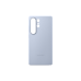 Оригинал Сэм. Чехол Kindsuit для Galaxy S25 Ultra, светло-голубой