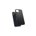 Spigen iPhone 14 Plus, тонкий, черный