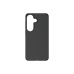 Cellular Sam. (Gal. S26), Sensation+ Case, Black