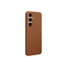 Original Sam. Kindsuit case Galaxy S25 FE, Tan
