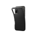 Spigen iPhone 16, Liquid Air, матовый черный