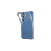 Spigen Samsung S25+, жидкий кристалл, блестящий кристалл