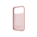Proove Apple iPhone 17 Pro, Spectrum with MagSafe ,Powder Pink TPU