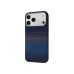 Proove Apple iPhone 17 Pro, Carbon Slim with MagSafe ,Nightfall