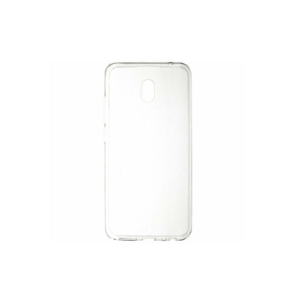 Xcover husa p/u Xiaomi RedMi 8A, TPU ultra-thin Transparent