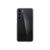 Spigen Samsung S23+, Airskin, кристально чистый