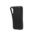 Spigen iPhone 17, Liquid Air, Matte Black