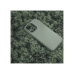 Forever iPhone 12/12 Pro, Bioio, Green