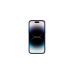 Чехол Nillkin Apple iPhone 14 Pro Max, CamShield Silky Silicone, темно-синий