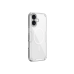 Nillkin Apple iPhone 17, Ultra thin TPU, Nature Pro Magnetic, Transparent