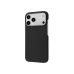 Proove Apple iPhone 17 Pro, Carbon Slim with MagSafe ,Onyx