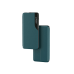 Xcover husa p/u Xiaomi 12/12X, Soft View Book, Green