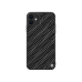 Чехол Nillkin Apple iPhone 11 Pro, Twinkle, черный