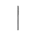 Spigen Samsung S23 Ultra, Airskin, кристально чистый