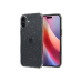 Spigen iPhone 16, жидкий кристалл, блестящий кристалл