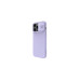 Чехол Nillkin Apple iPhone 14 Pro, CamShield Silky Silicone, Misty Purple
