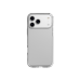 Cellular Apple iPhone 17 Pro, Clear Duo Case, Transparent