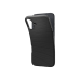 Spigen iPhone 16 Plus, Liquid Air, матовый черный