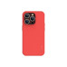 Nillkin Apple iPhone 14 Pro, матовый Pro, красный
