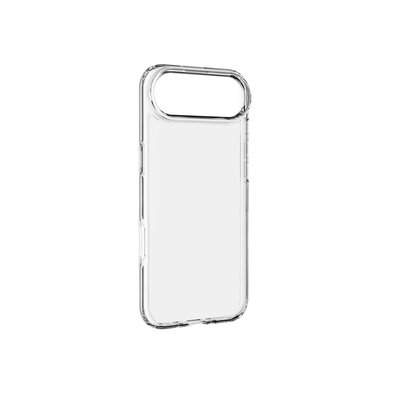 Cellular Apple iPhone 17 Air, Clear Duo Case, Transparent